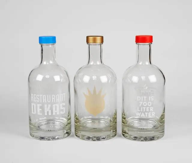 Bedrukte Waterflessen3.webp
