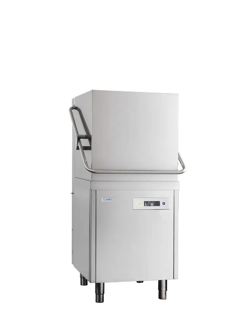 P500A Closed_WH_Office_150dpi_RGB.webp
