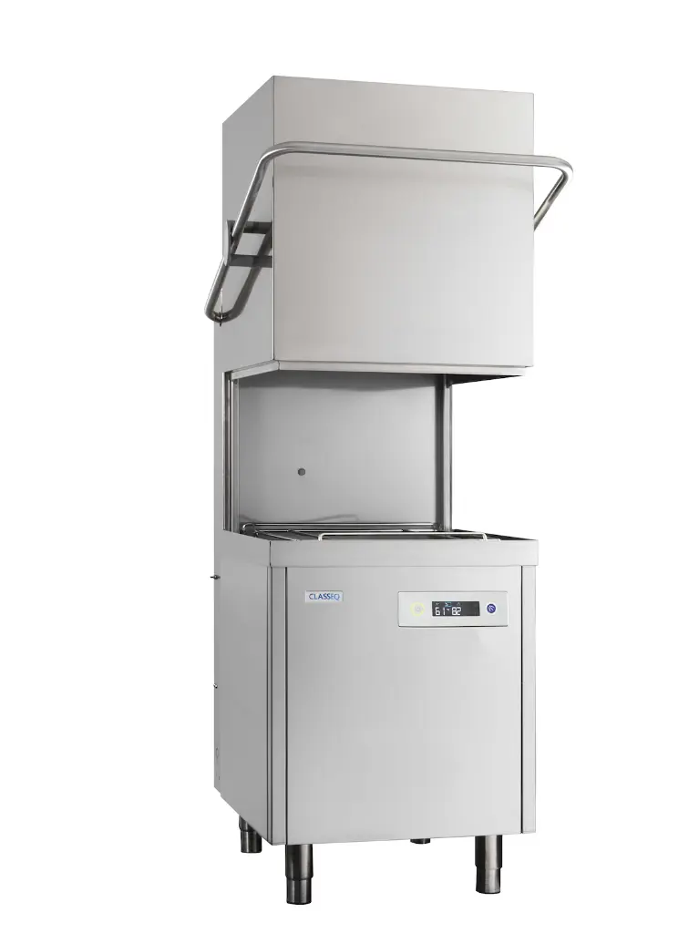 P500A open 2_WH_Office_150dpi_RGB.webp