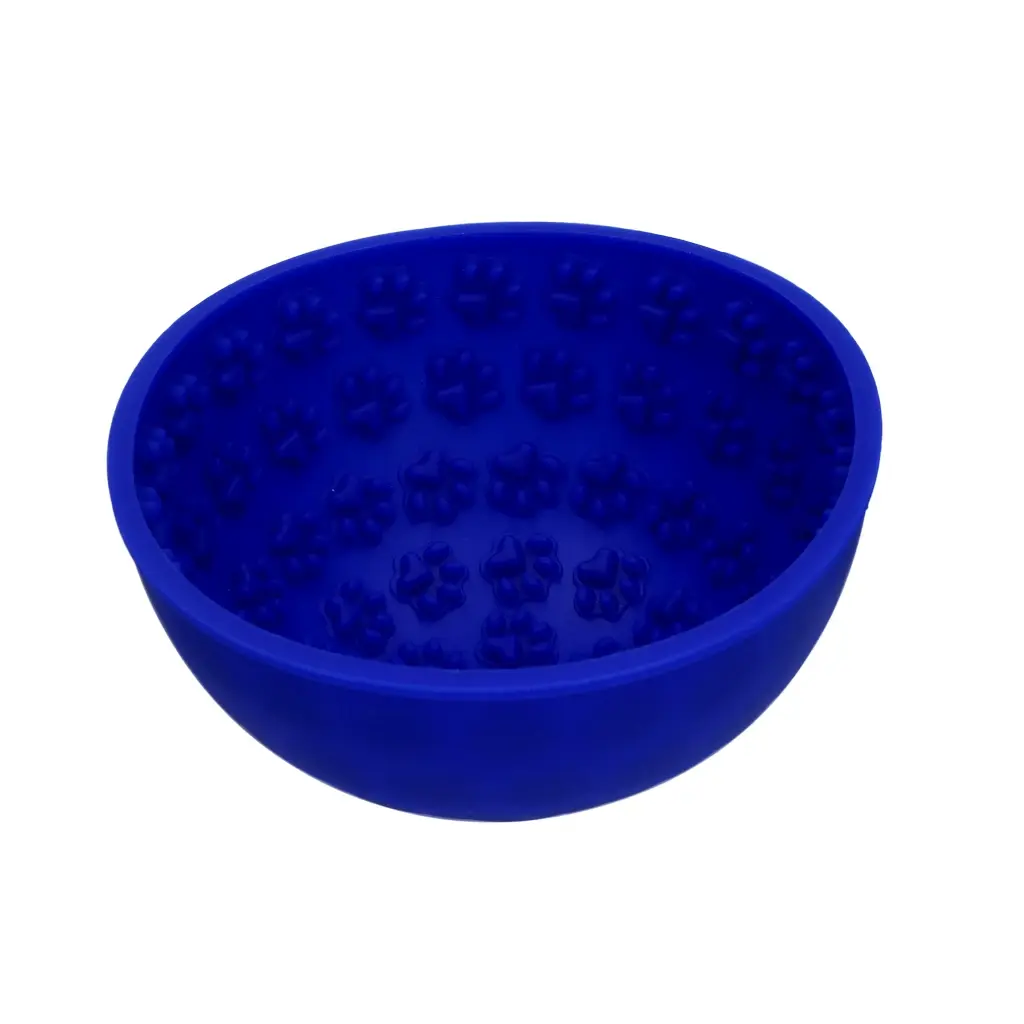 Lick Mat Wobble Blue3.webp