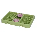 Mini Puzzle Lush Jungle2.webp