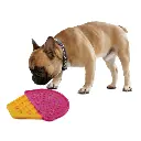 Chill-Out Ice Cream Lick Mat2.webp