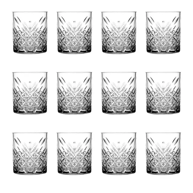 Tumbler Timeless 35,5cl