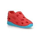Puppy Sneakers3.webp