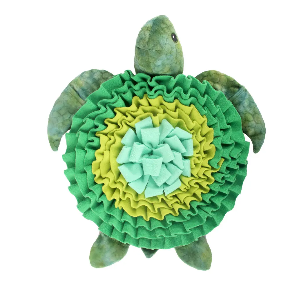 Treat Mat Zeeschildpad2.webp