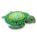 Treat Mat Zeeschildpad1.webp