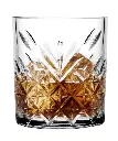 Tumbler Timeless 35,5cl detail