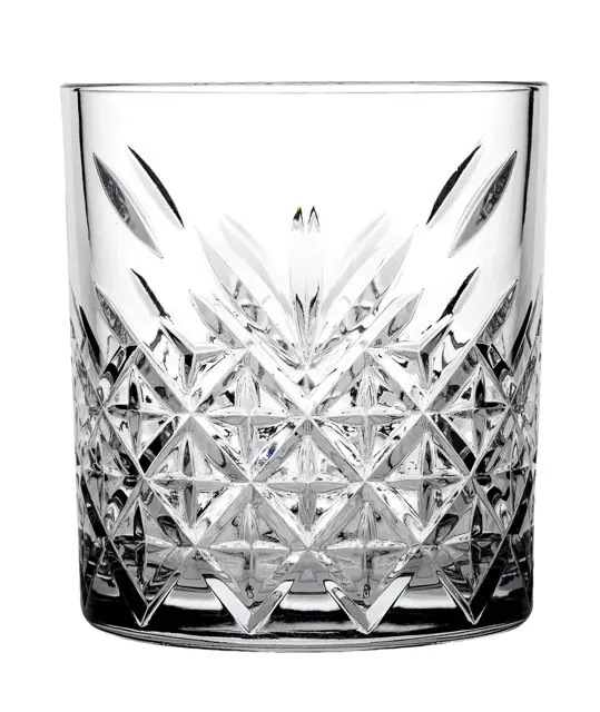 Tumbler Timeless 35,5cl details