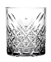 Tumbler Timeless 35,5cl details