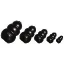 KONG Extreme range.webp