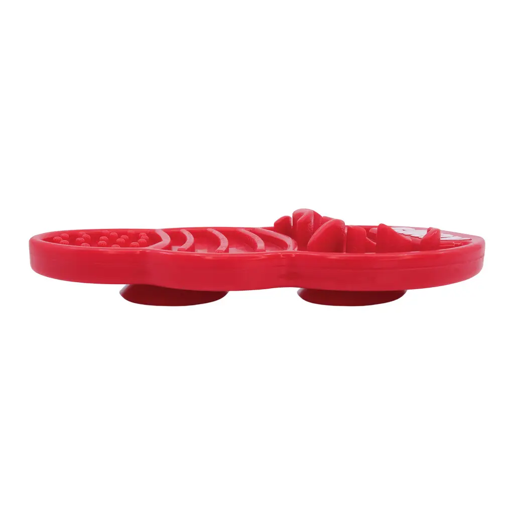 KONG LIcks Large1.webp