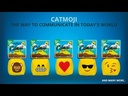 youtube - [Video]