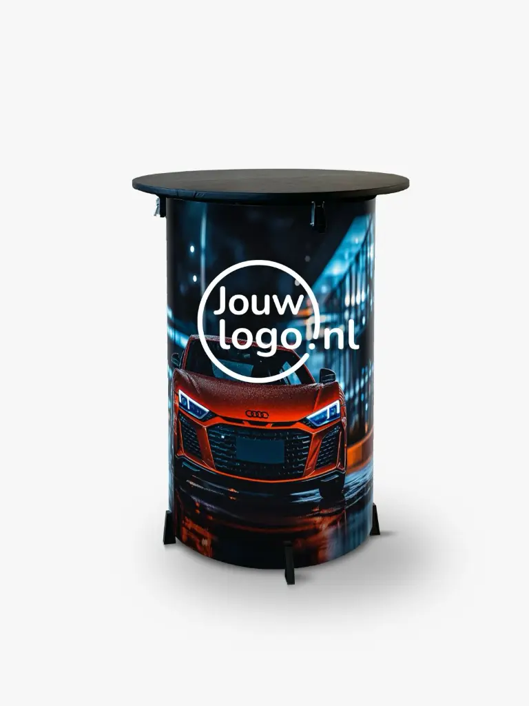 Bedrukte statafel.webp