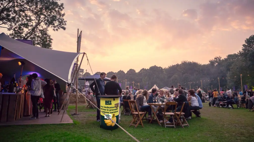 Bedrukte statafel.webp