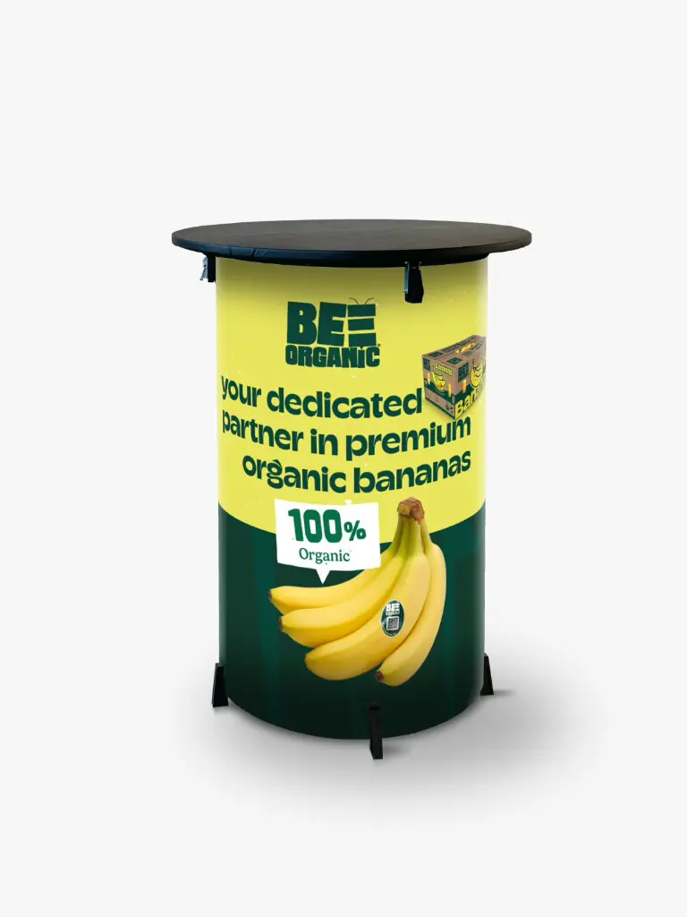 Bedrukte statafel.webp