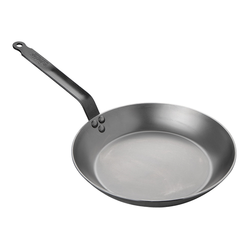 lyonnaiserpan Ø28cm