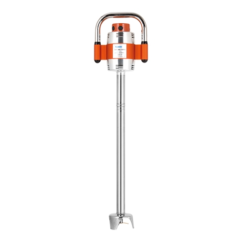 staafmixer |68cm|