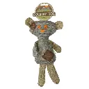 Country Dog Tiny Stitch