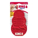 KONG Licks Large