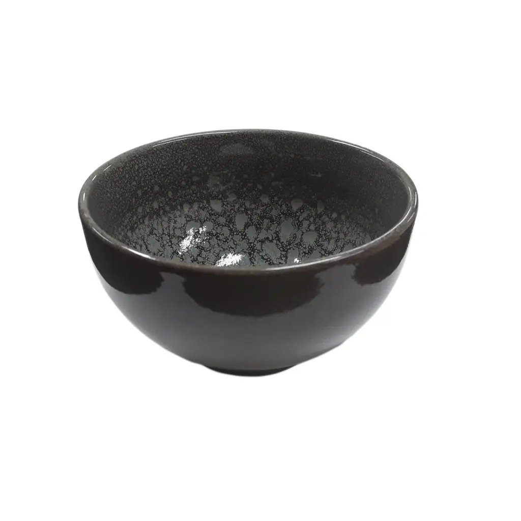 Moon Continental Forrest Green sausschaaltje rond 7cm 