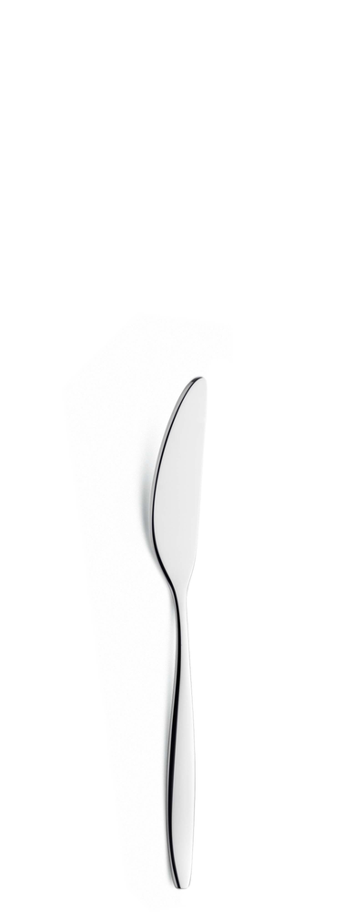 Cocktaillepel 1810 Florence 15.5 cm