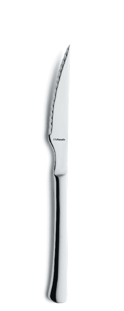 Steakmes 7038 Chuletero 22.5 cm