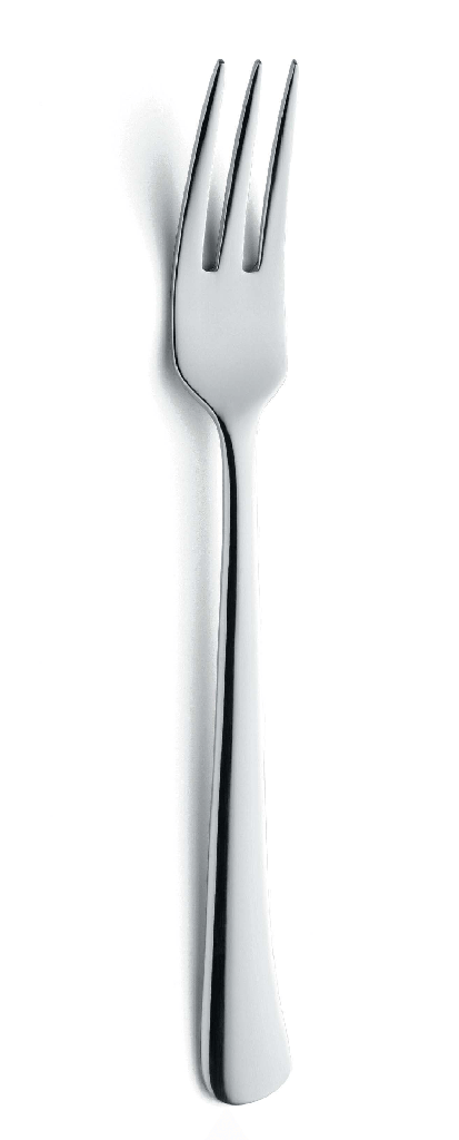 Steakvork 7038 Chuletero 20.2 cm