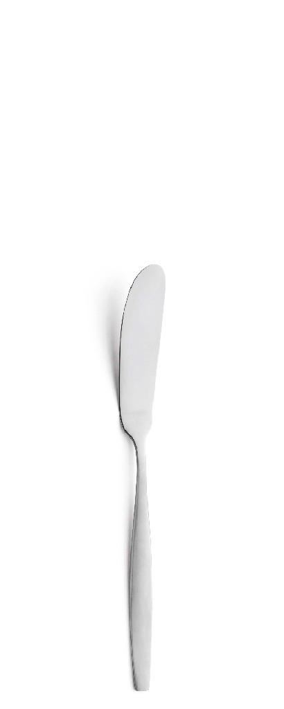 Botermes 2374 Amsterdam 16.1 cm