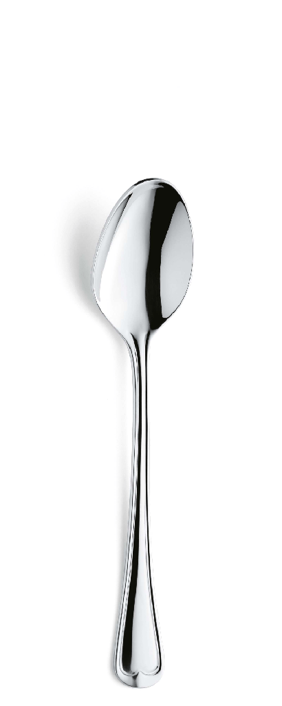 Tafellepel 7204 Elegance 19.9 cm