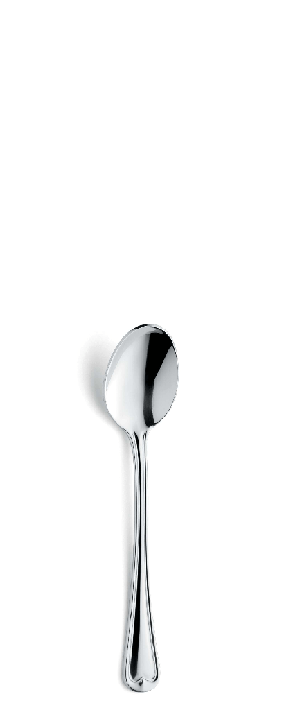 Koffielepel 7204 Elegance 14.4 cm