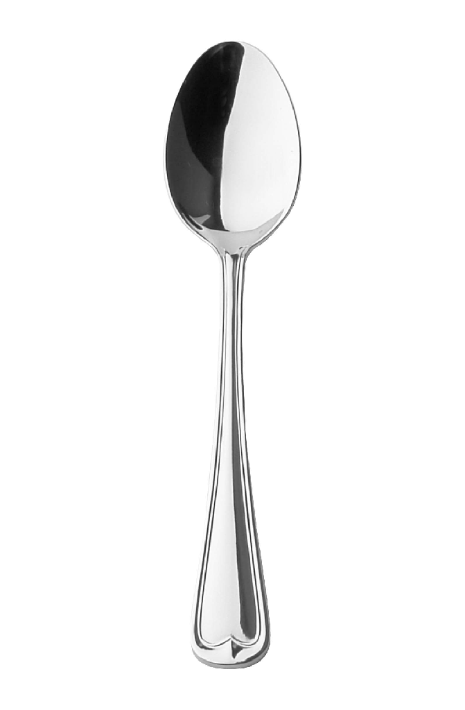 Cocktaillepel 7204 Elegance 15.2 cm
