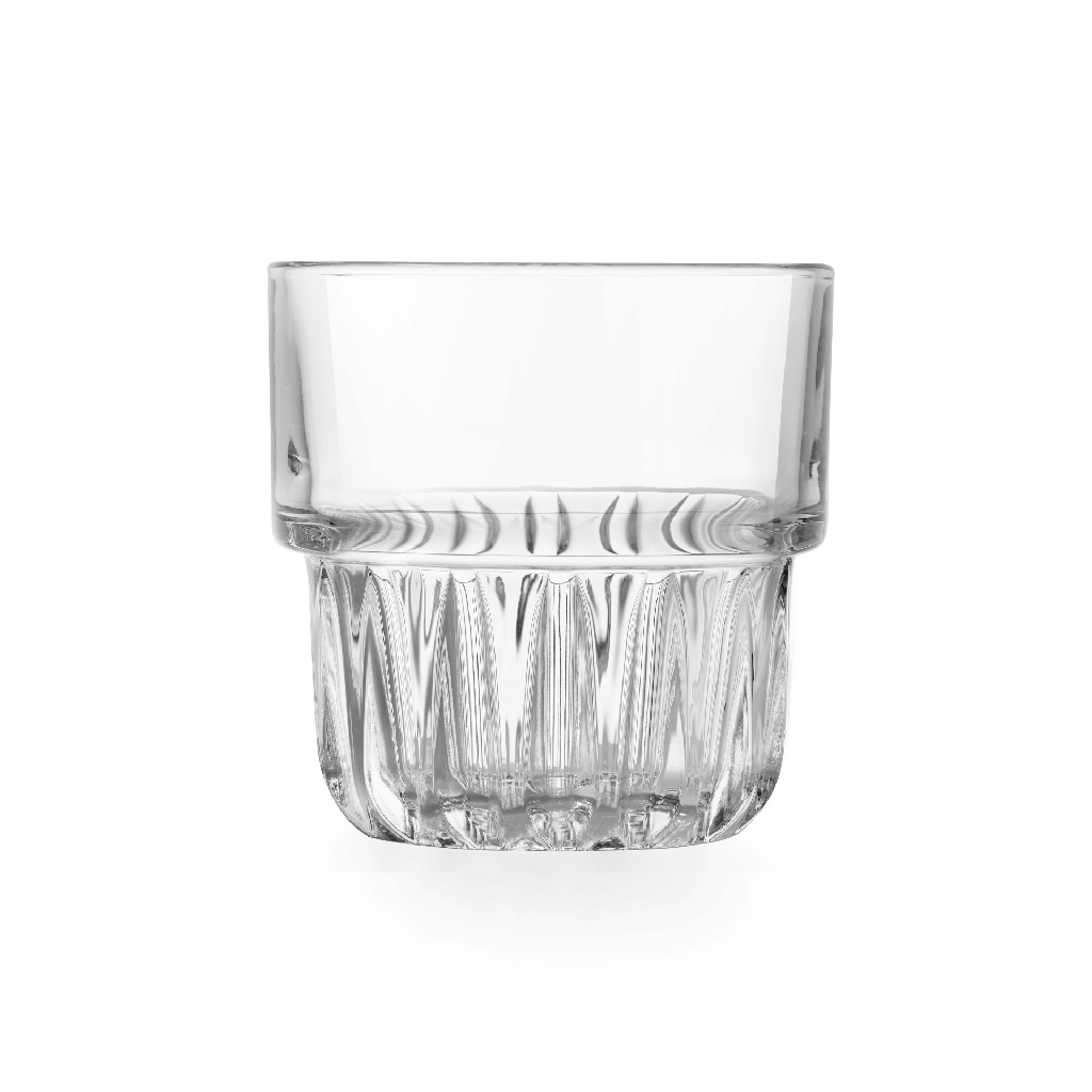 Tumbler Everest 35.5 cl 12 stuks 