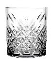 Timeless Tumbler/Whiskyglas 34,5 cl