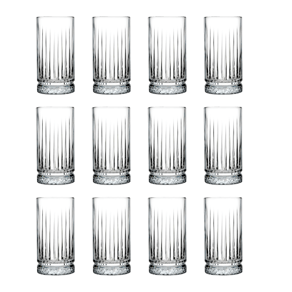 Longdrink Elysia 44.5 cl