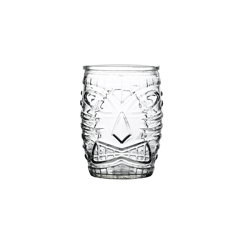 Cocktailglas 992007 Tiki 47.3 cl