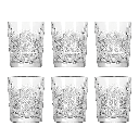 Hobstar Tumbler 35 cl