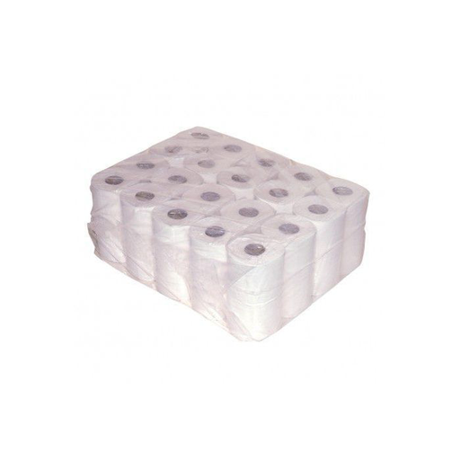 [M239040] Toiletpapier 2lgs super tissue 400 vel (10x4 stuks)