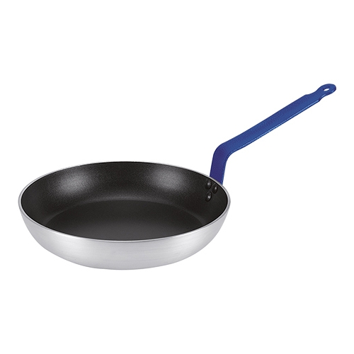 [EM720877] lyonnaiserpan Ø28cm