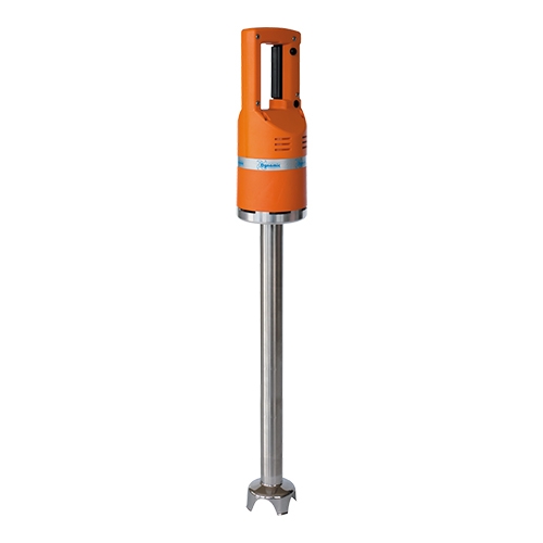 [EM551092] staafmixer |50cm|