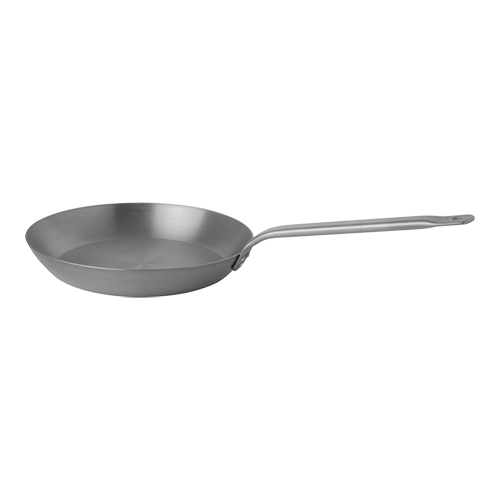 [EM2025] lyonnaiserpan Ø24cm