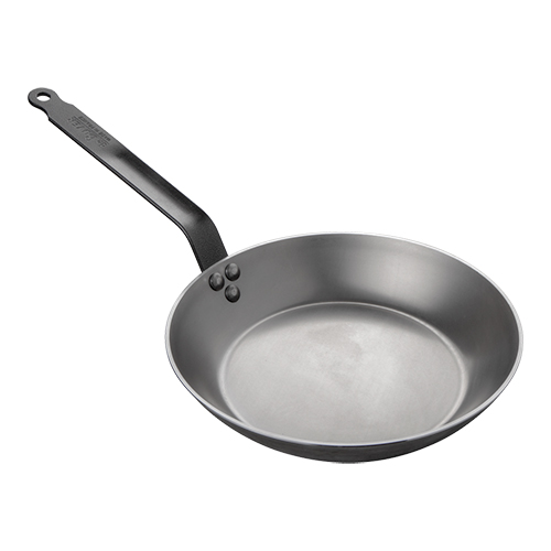 [EM1005] lyonnaiserpan Ø26cm
