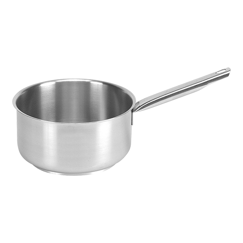 [EM720042] steelpan Ø20,0cm