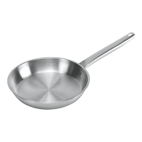 [EM720101] lyonnaiserpan Ø24cm