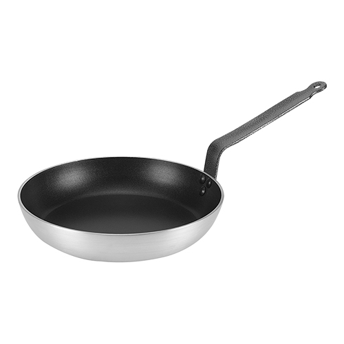 [EM720703] lyonnaiserpan Ø26cm