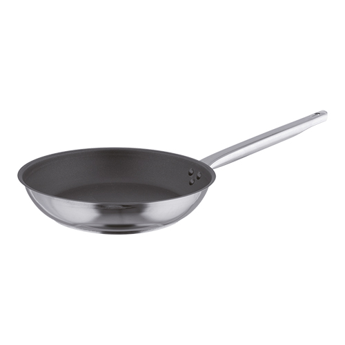 [EM720754] lyonnaiserpan Ø26cm