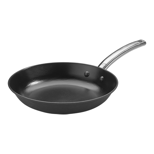 [EM720792] lyonnaiserpan Ø28cm