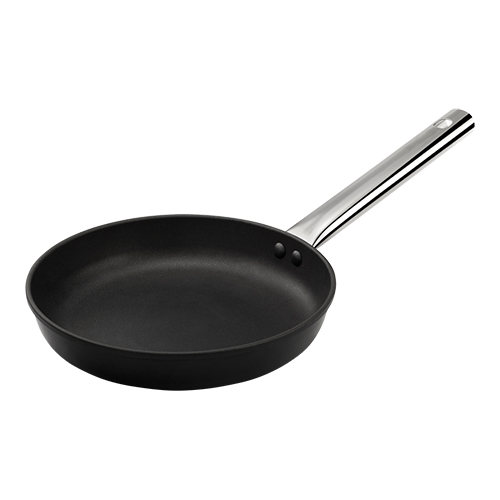 [EM720901] lyonnaiserpan Ø24cm