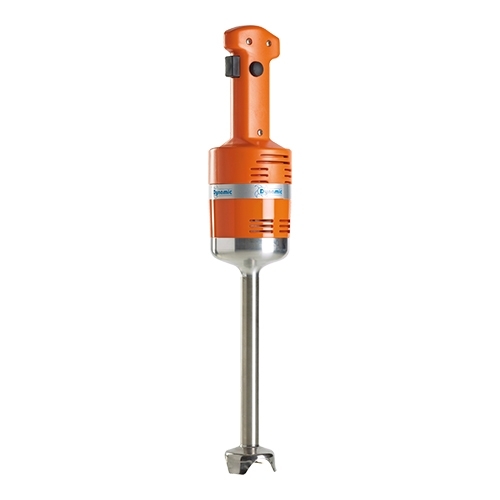 [EM551020] staafmixer |23cm|