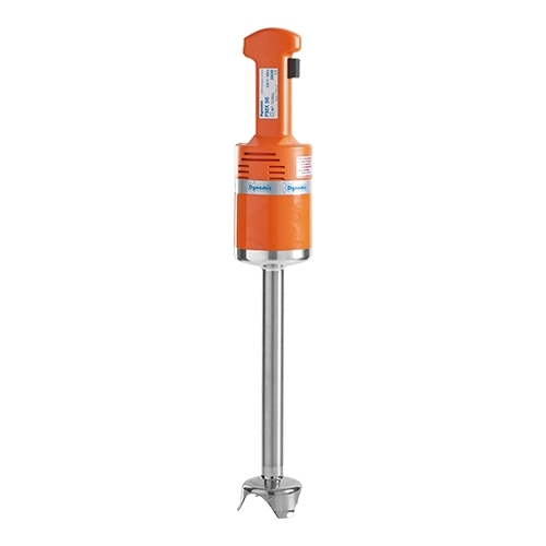 [EM551083] staafmixer |30cm|