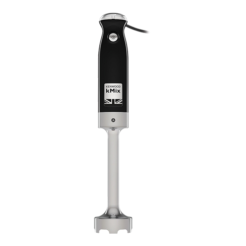 [EM901760] staafmixer |18cm|